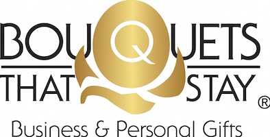 Bouquets That Stay, LLC